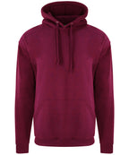 ProRTX Pro Hoodie – Custom Embroidered & Printed Hoodies
