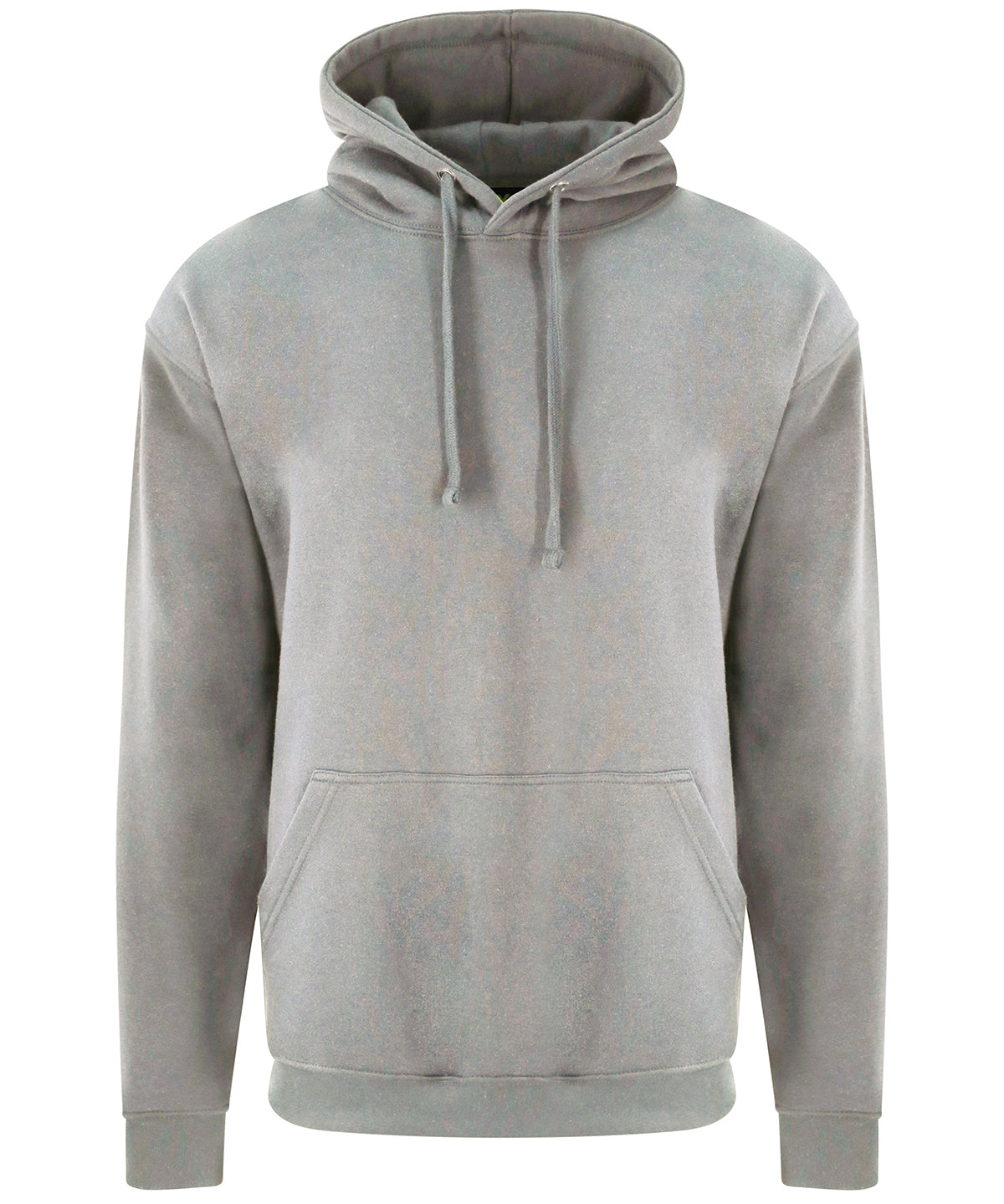 ProRTX Pro Hoodie – Custom Embroidered & Printed Hoodies