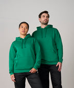 ProRTX Pro Hoodie