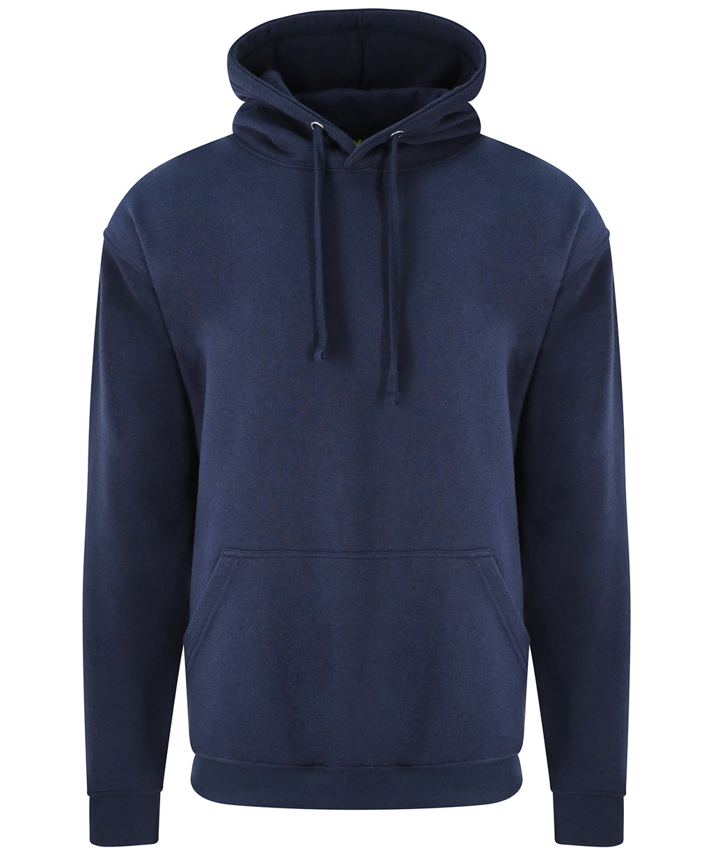 ProRTX Pro Hoodie – Custom Embroidered & Printed Hoodies