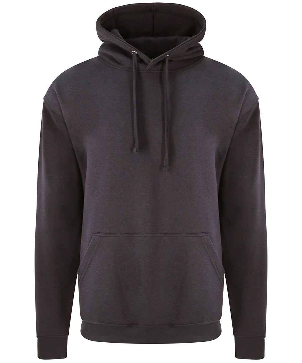 ProRTX Pro Hoodie – Custom Embroidered & Printed Hoodies