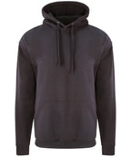 ProRTX Pro Hoodie – Custom Embroidered & Printed Hoodies