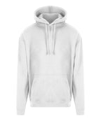 ProRTX Pro Hoodie – Custom Embroidered & Printed Hoodies