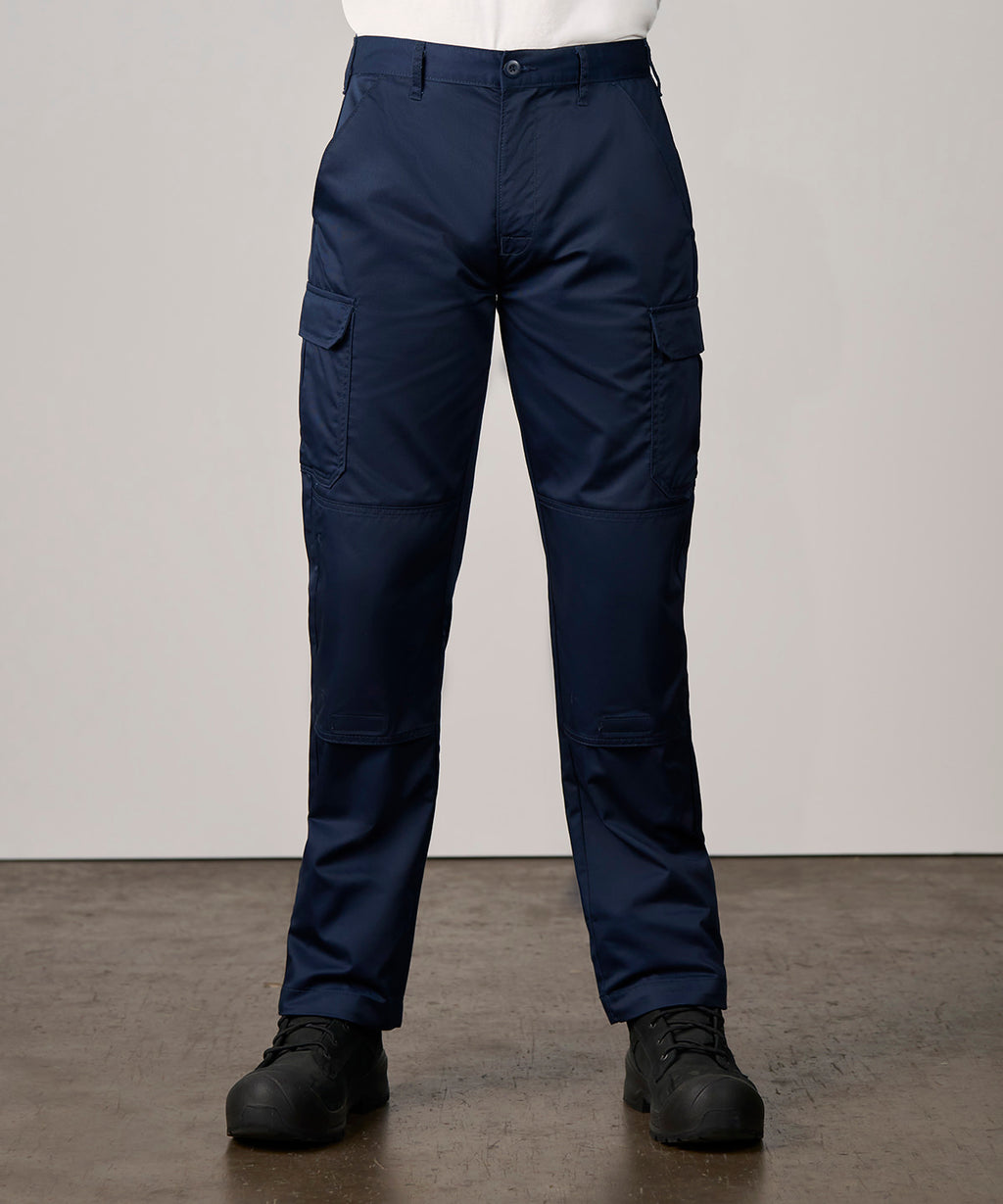 ProRTX Pro Workwear Cargo Trousers