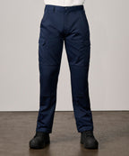 ProRTX Pro Workwear Cargo Trousers