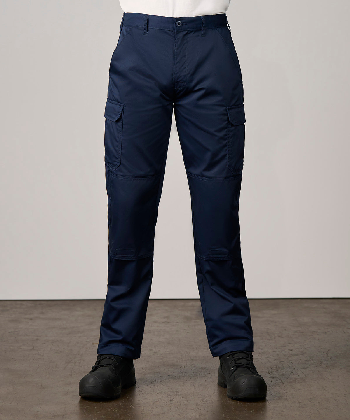 ProRTX Pro Workwear Cargo Trousers
