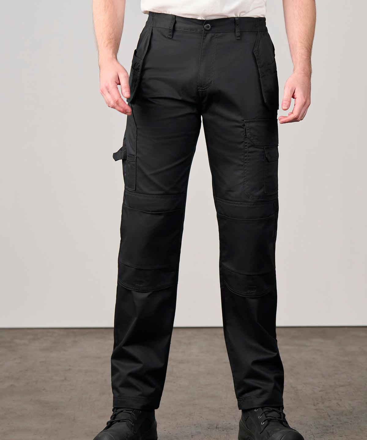 ProRTX Pro Tradesman Trousers