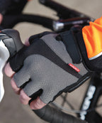 Spiro Short Glove Garment