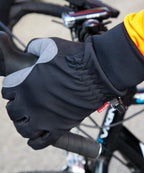 Spiro Long Glove Garment