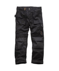 Scruffs Worker Trousers – Custom Embroidered & Printed Trousers