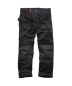 Scruffs Worker Trousers – Custom Embroidered & Printed Trousers