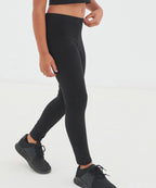 SF Kids Leggings Garment