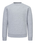 Fruit of the Loom Supercotton™ Sweatshirt – Custom Embroidered & Printed Sweatshirts
