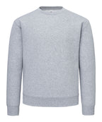 Fruit of the Loom Supercotton™ Sweatshirt – Custom Embroidered & Printed Sweatshirts