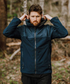 Stormtech Vertex Stormshell Softshell Jacket