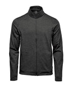 Stormtech Treeline Performance Jacket Garment – Custom Embroidered & Printed Baselayers