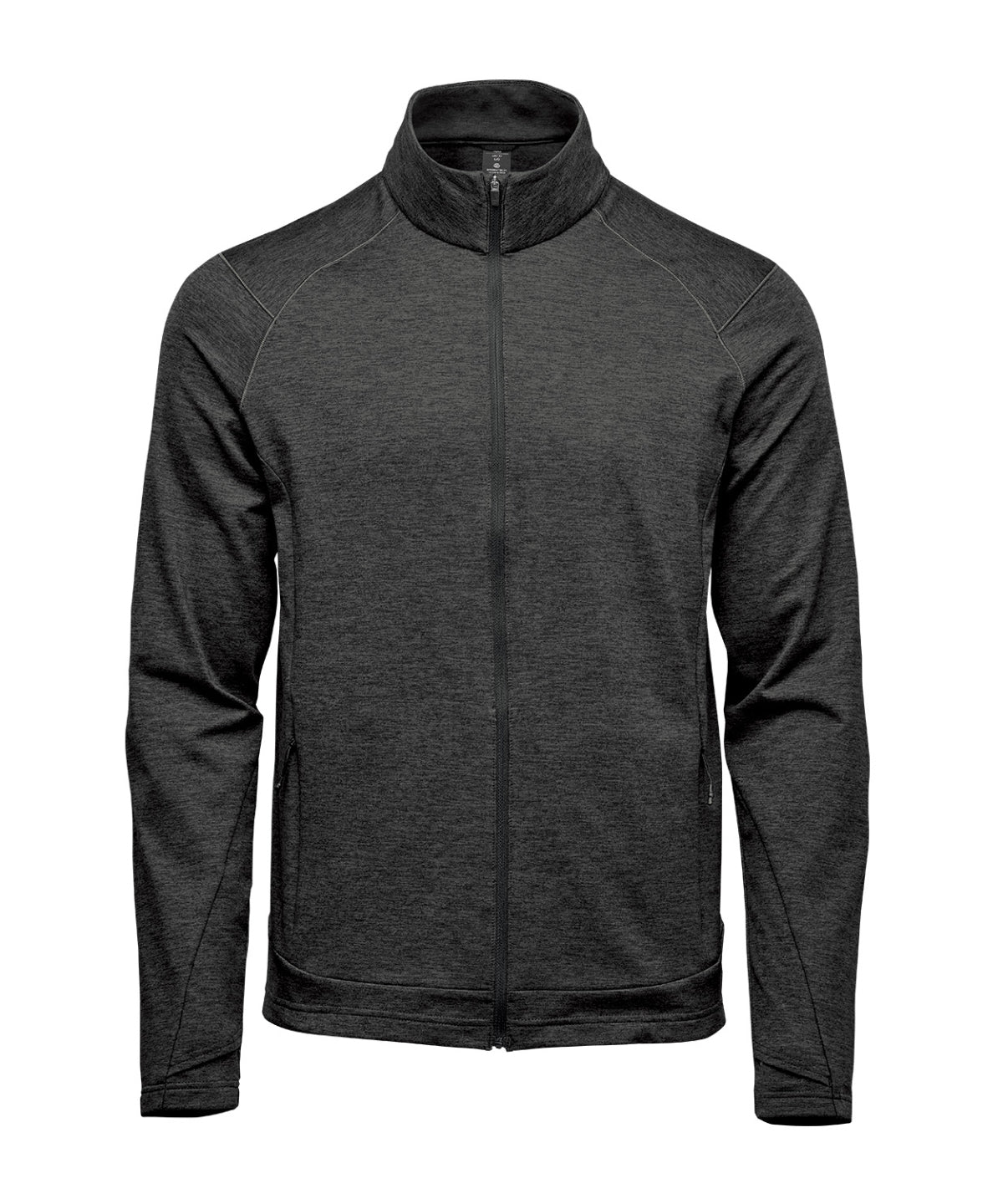 Stormtech Treeline Performance Jacket Garment – Custom Embroidered & Printed Baselayers