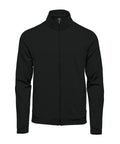 Stormtech Treeline Performance Jacket Garment – Custom Embroidered & Printed Baselayers