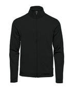 Stormtech Treeline Performance Jacket Garment – Custom Embroidered & Printed Baselayers