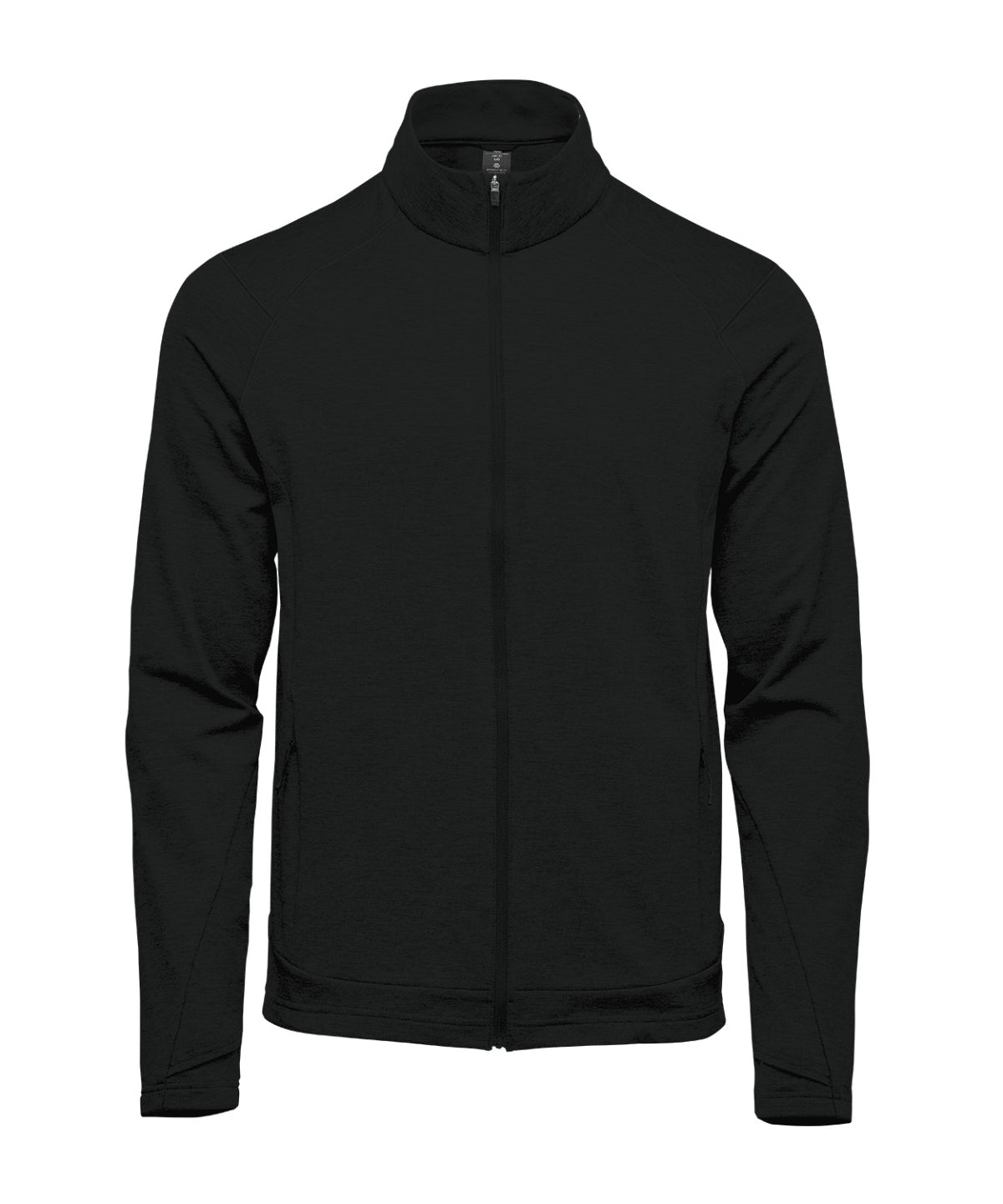Stormtech Treeline Performance Jacket Garment – Custom Embroidered & Printed Baselayers