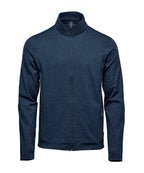 Stormtech Treeline Performance Jacket Garment – Custom Embroidered & Printed Baselayers
