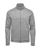 Stormtech Treeline Performance Jacket Garment – Custom Embroidered & Printed Baselayers