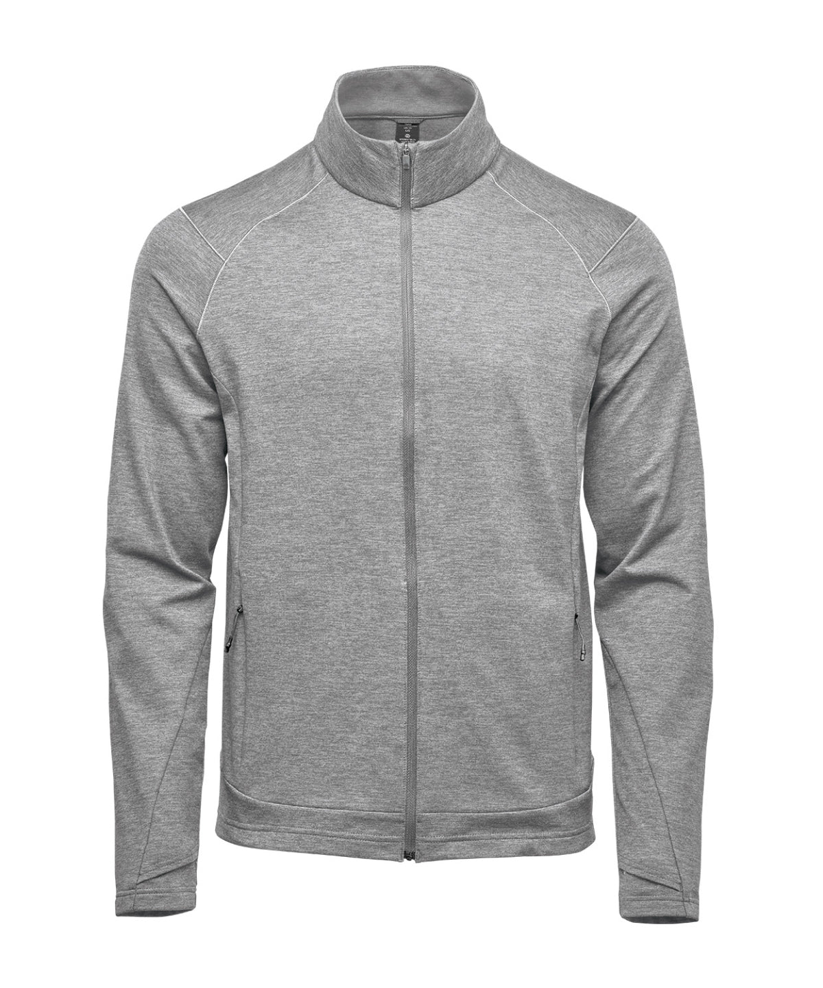 Stormtech Treeline Performance Jacket Garment – Custom Embroidered & Printed Baselayers