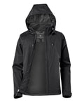 Stormtech Women’s Scirocco Lightweight Shell Jacket – Custom Embroidered & Printed Jackets