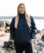 Stormtech Women’s Scirocco Lightweight Shell Jacket