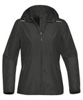 Stormtech Women's Nautilus Performance Shell Softshell Jacket – Custom Embroidered & Printed Softshell Jackets