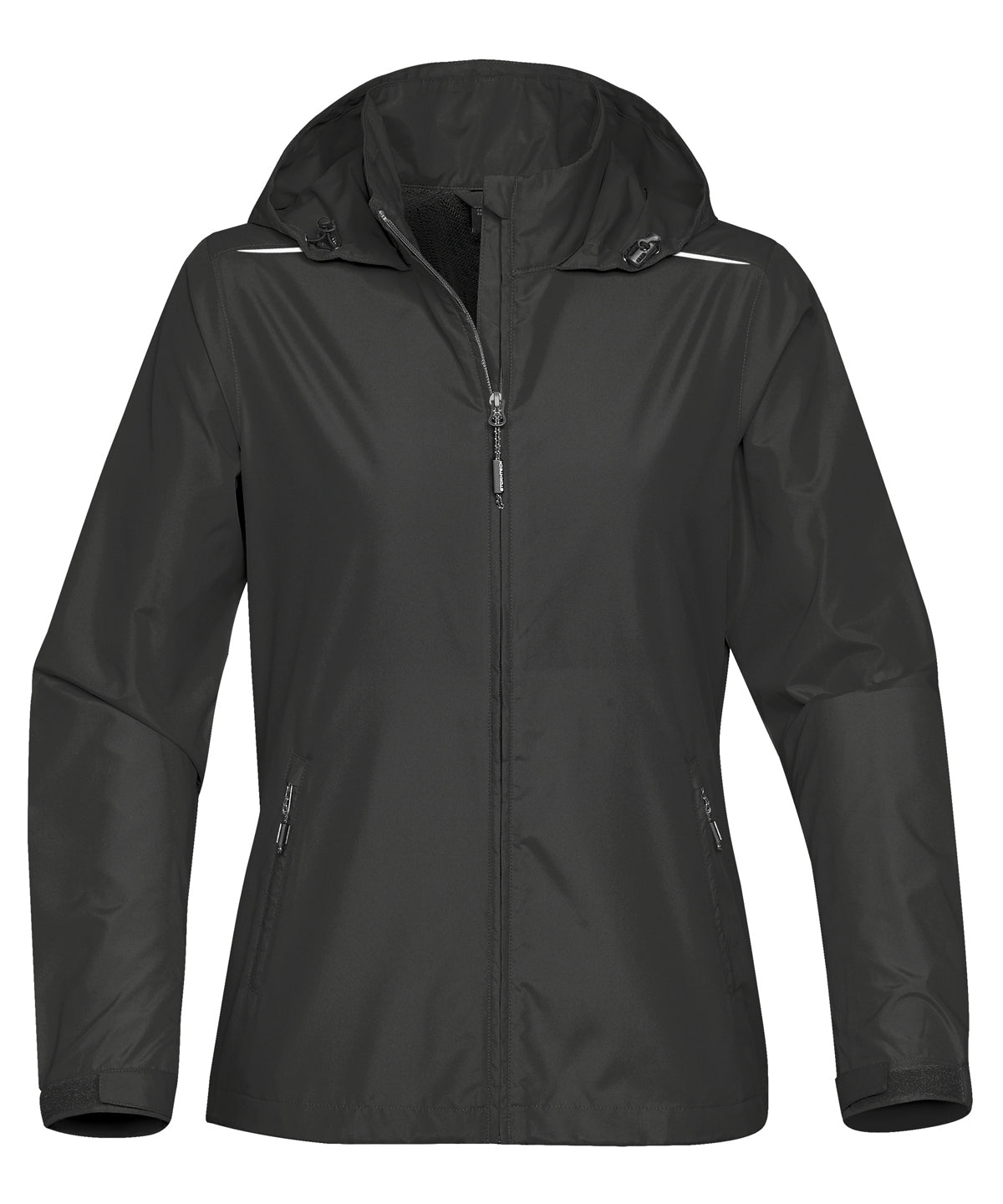 Stormtech Women's Nautilus Performance Shell Softshell Jacket – Custom Embroidered & Printed Softshell Jackets