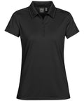 Stormtech Women's Eclipse H2X-DRY® Piqué Polo Shirt – Custom Embroidered & Printed Polo Shirts