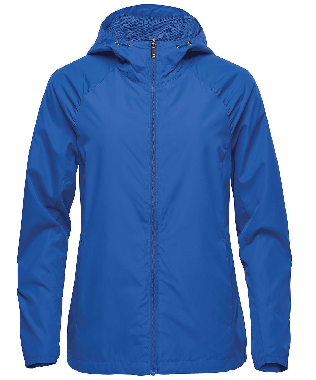 Stormtech Women’s Pacifica Lightweight Jacket – Custom Embroidered & Printed Jackets