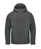 Stormtech Nostromo Thermal Shell Softshell Jacket – Custom Embroidered & Printed Softshell Jackets