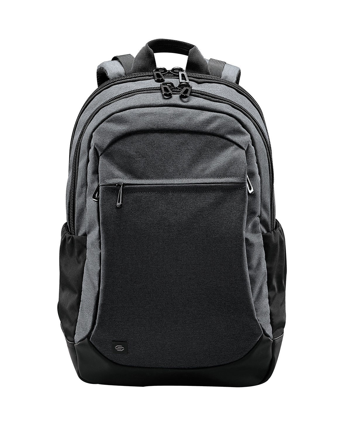 Stormtech Trinity Access Pack Bag – Custom Embroidered & Printed Bags