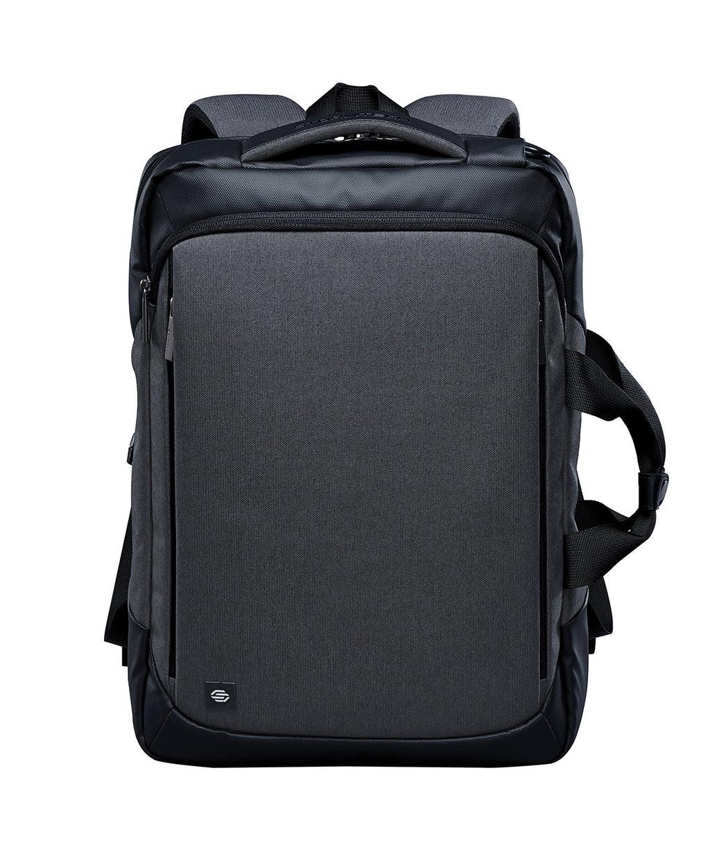 Stormtech Road Warrior Computer Pack Bag – Custom Embroidered & Printed Bags