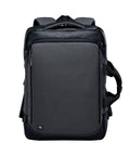 Stormtech Road Warrior Computer Pack Bag – Custom Embroidered & Printed Bags
