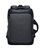Stormtech Road Warrior Computer Pack Bag – Custom Embroidered & Printed Bags