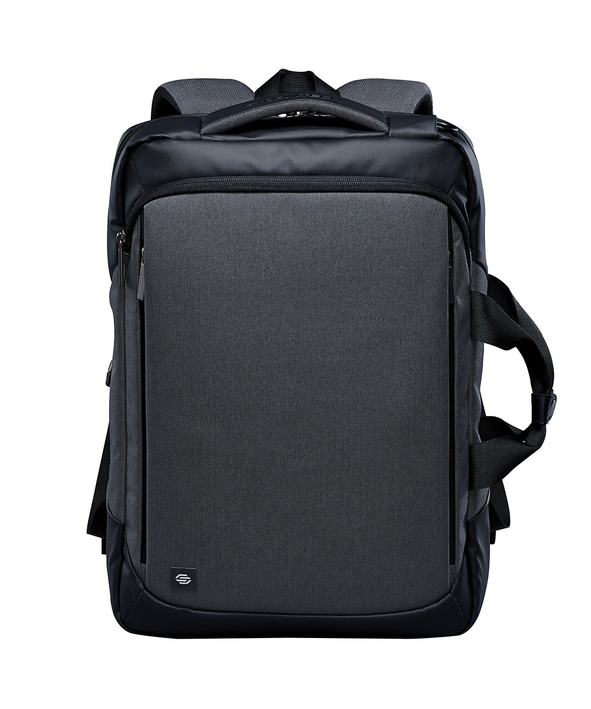 Stormtech Road Warrior Computer Pack Bag – Custom Embroidered & Printed Bags
