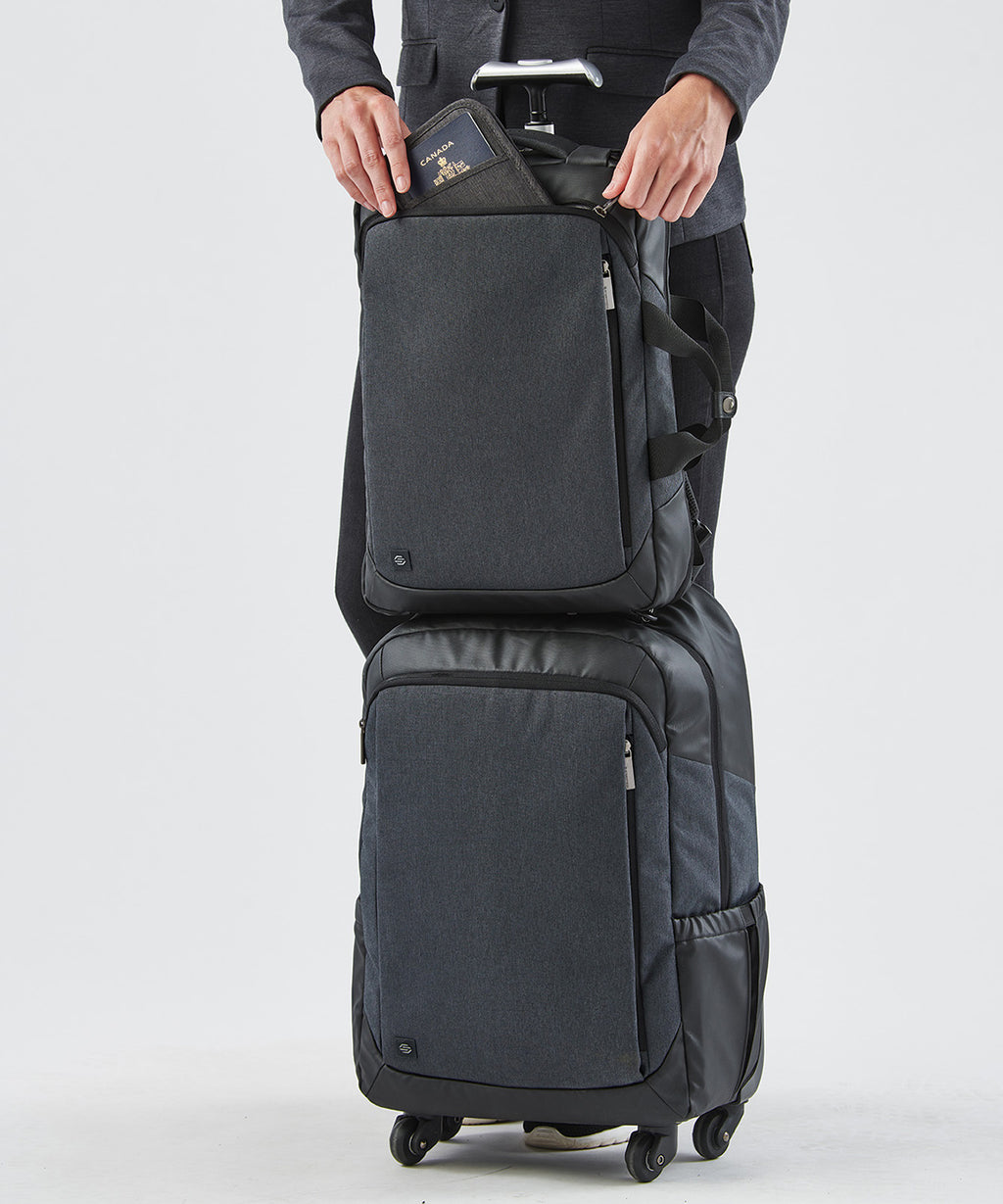 Stormtech Road Warrior Computer Pack Bag