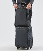 Stormtech Road Warrior Computer Pack Bag
