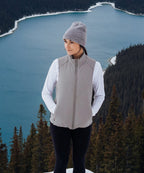 Stormtech Women’s Cascadia Thermal Vest Gilet