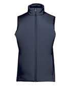Stormtech Women’s Cascadia Thermal Vest Gilet – Custom Embroidered & Printed Gilets
