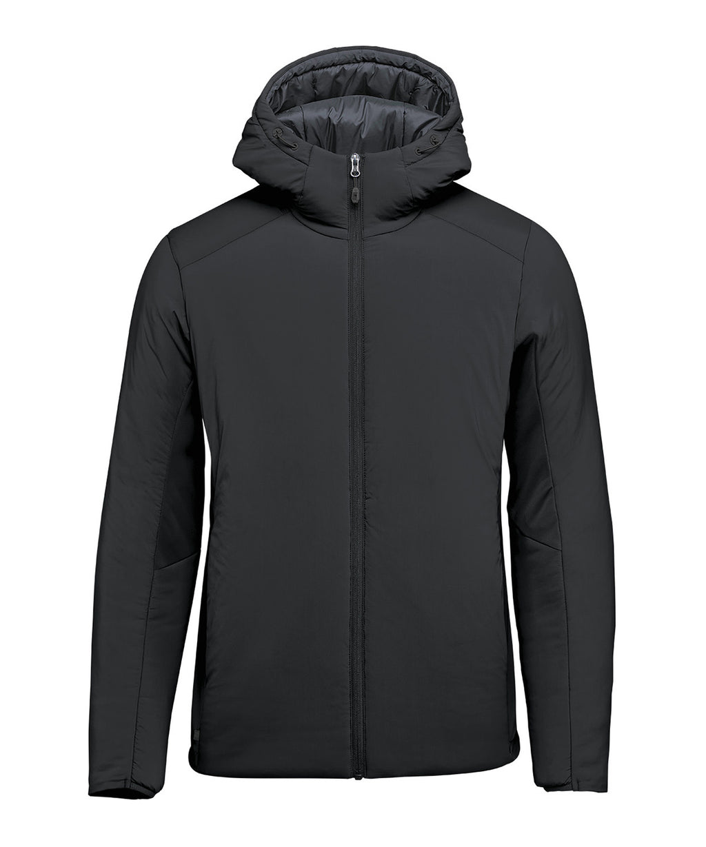 Stormtech Cascadia Thermal Jacket – Custom Embroidered & Printed Jackets