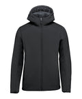 Stormtech Cascadia Thermal Jacket – Custom Embroidered & Printed Jackets