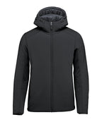Stormtech Cascadia Thermal Jacket – Custom Embroidered & Printed Jackets