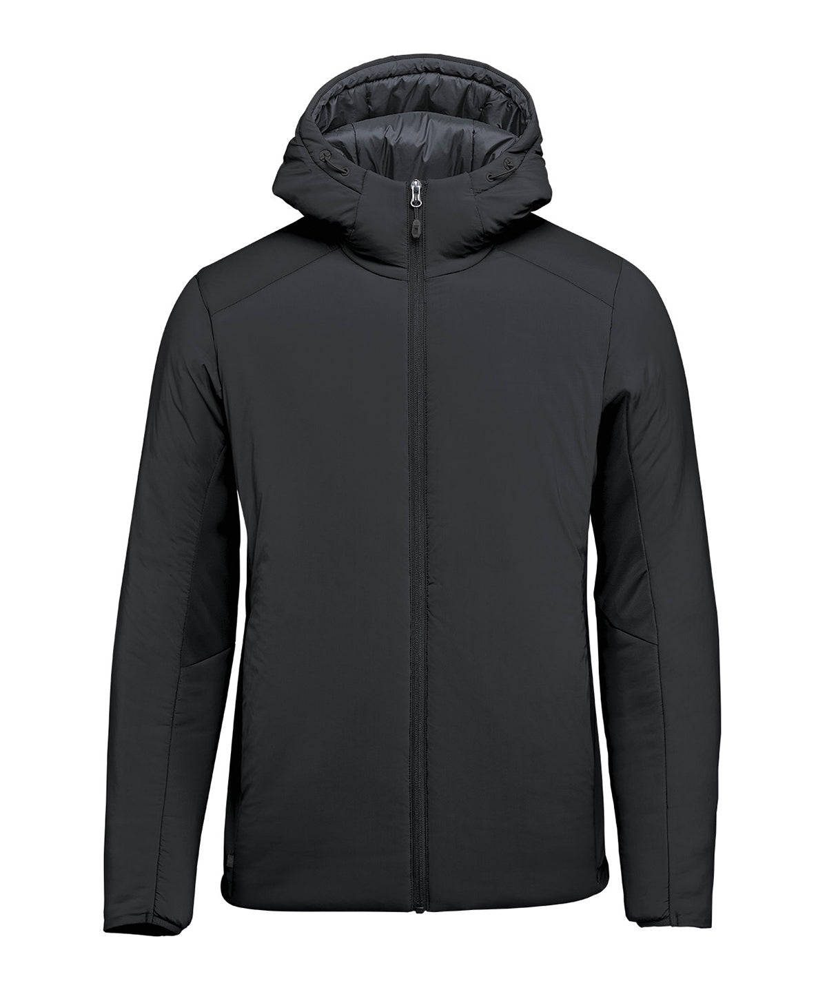 Stormtech Cascadia Thermal Jacket – Custom Embroidered & Printed Jackets