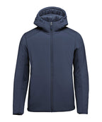 Stormtech Cascadia Thermal Jacket – Custom Embroidered & Printed Jackets