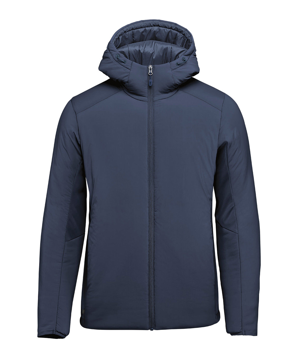 Stormtech Cascadia Thermal Jacket – Custom Embroidered & Printed Jackets