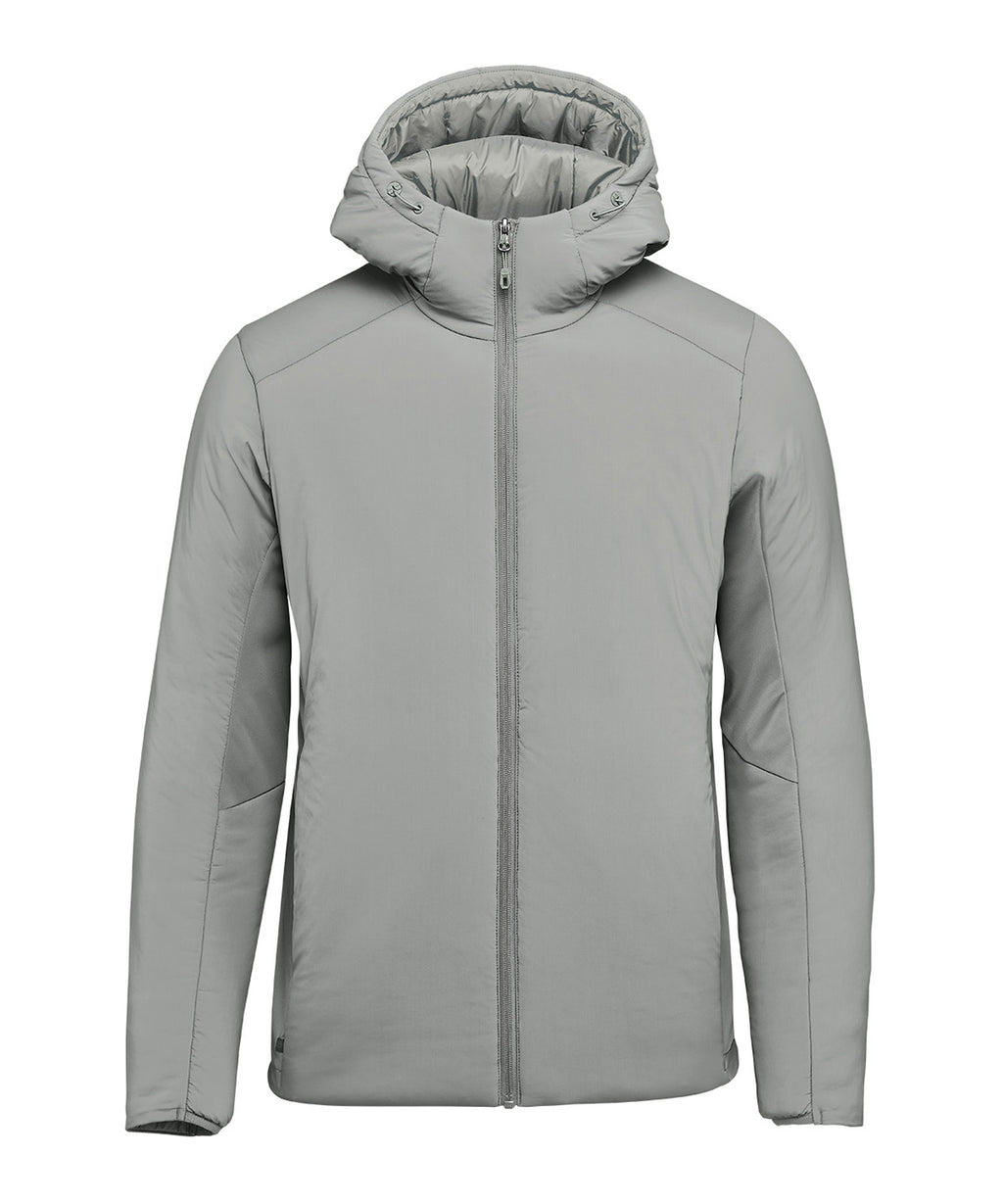 Stormtech Cascadia Thermal Jacket – Custom Embroidered & Printed Jackets